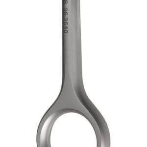 Volkmann Retractor 8 1/2″ 1 prong sharp