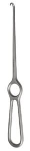 Volkmann Retractor