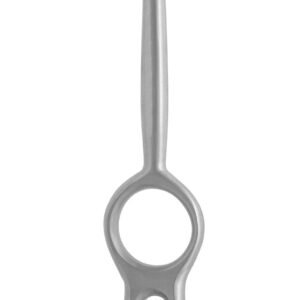 Volkmann Retractor 8 1/2″ 3 prongs sharp