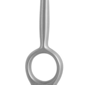 Volkmann Retractor 8 1/2″ 8 prongs sharp