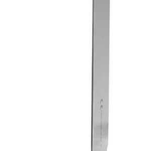 Taylor Spinal Retractor 7 1/2″ x 3″ pointed
