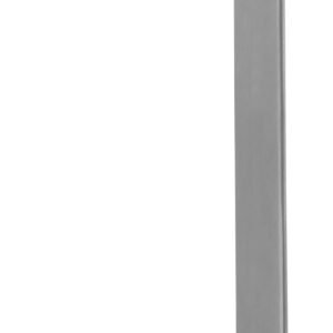 Children’s Hospital Retractor 5 1/2″ double ended, 11x22mm and 14mmx35mm