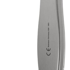 Parker-Mott Retractor 6″ double ended set of 2