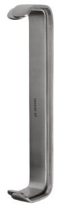 Farabeuf Retractor