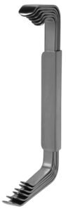 Sofield