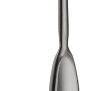Lahey Retractor 7 3/4″