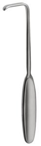 Lahey Retractor
