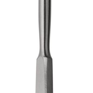 Love Retractor 8 1/2″ straight