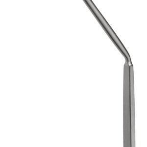 Love Retractor 8 1/2″ 45 degree
