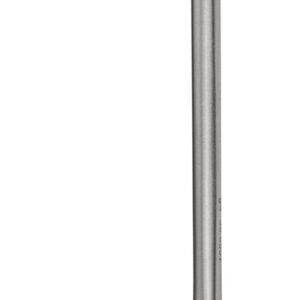 Holscher Retractor 9 1/2″ 7mm