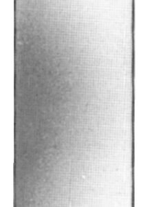 Ribbon Retractor 13″ x 3/4″ malleable