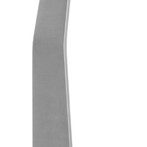 PCL Retractor, MIS (Minimally Invasive Surgery) 12″, 15mm blade, pointed tip, 1 hole
