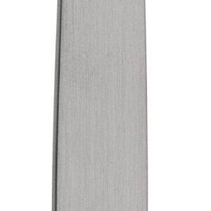 Hohmann Retractor 6″ x 15mm