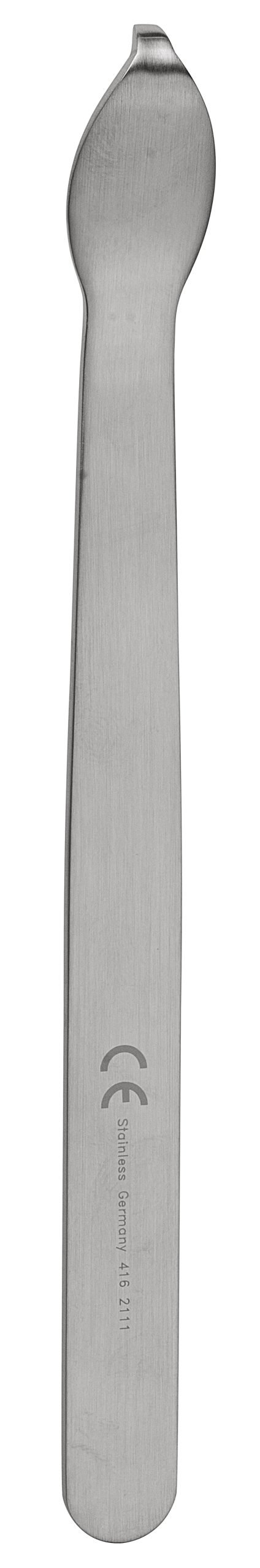 Hohmann Retractor 6″ x 15mm