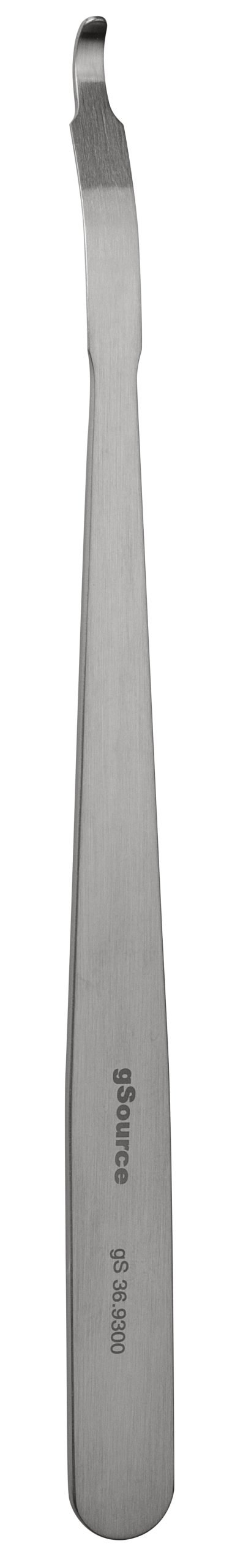 Hohmann Retractor Mini 6 1/2″ x 6mm