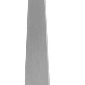 MKRetractor, Hohmann Mini 6 1/2″, 6mm cross serrated round end