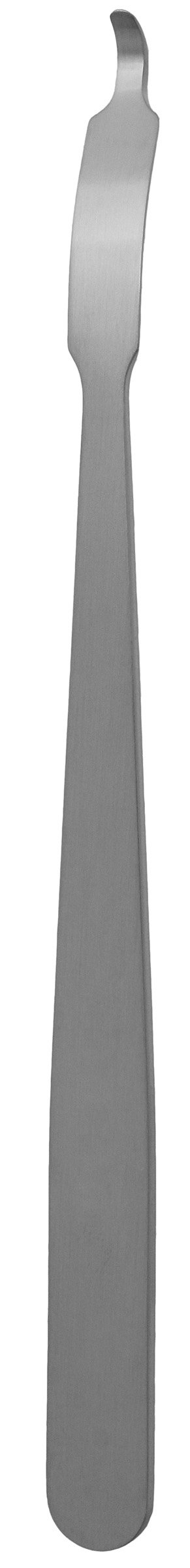 Hohmann Retractor Mini 6 1/2″ x 8mm
