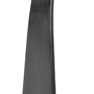 Hohmann Retractor 9 1/2″ x 43mm rounded end 2 holes