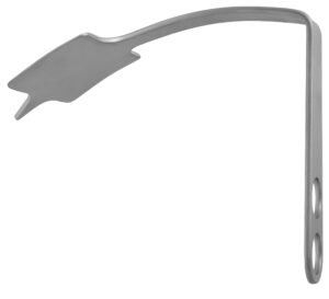 Hohmann Bent