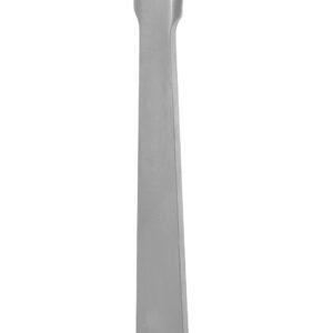 Z-Retractor 9 3/4″, 22mm blade