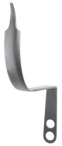 C-Retractor