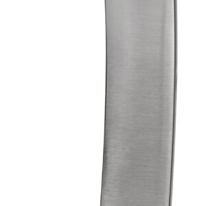 Bristow Bankart Retractor 7 1/2″ 3 prongs blunt 22mm