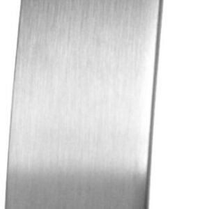Capsule Retractor 10″ 1 prong sharp 22mm