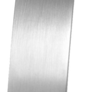 Capsule Retractor 10″ 2 prongs sharp 22mm