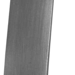Capsule Retractor 10″ 3 prongs sharp 22mm