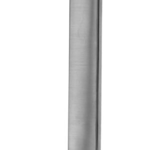 Browne-Deltoid Retractor 11″ 42mm