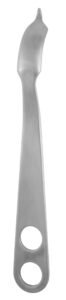 Humeral