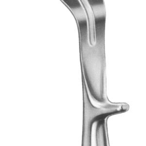 Bennett Retractor 10″ x 2 1/2″