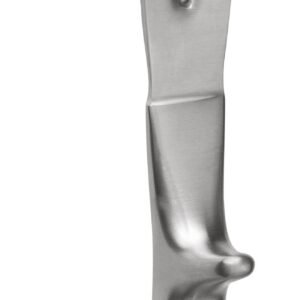 Bennett Retractor 10″ x 1 3/4″