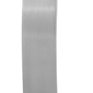 Kolbel Glenoid Retractor 11″, 1 prong sharp, 15mm