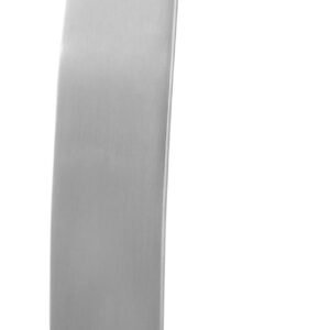 Kolbel Glenoid Retractor 11″, 2 prongs sharp, 15mm