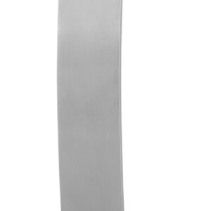 Kolbel Glenoid Retractor 11″, 1 prong sharp, 23mm