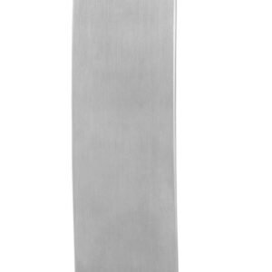 Kolbel Glenoid Retractor 11 1/2″, 2 prongs sharp, 15mm