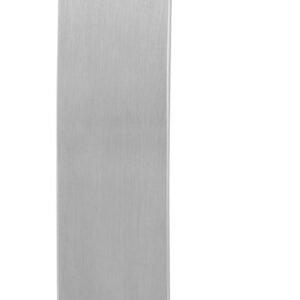 Kolbel Glenoid Retractor 11 1/2″, 2 prongs sharp, 23mm