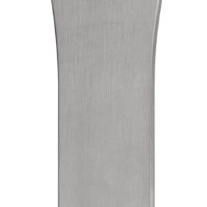 Blount Retractor 10 1/2″ 1 prong 37mm