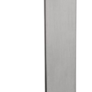 Blount Retractor 10 1/2″ 2 prongs 44mm