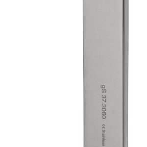 Blount Knee Retractor 7″ 7mm blunt