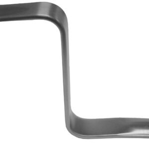 Z Knee Retractor 6″ large (Doane)
