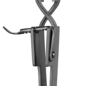 Self Retaining Retractor 4 1/4″ sharp 6×6