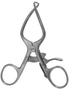 Johnson Neuroma