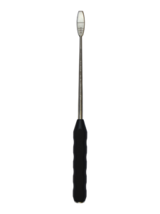 MKBullet Distractor