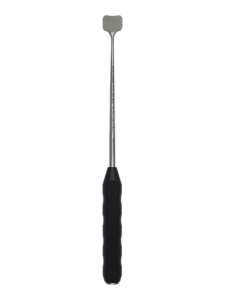 MKPaddle Distractor