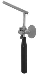 Caspar Distractor