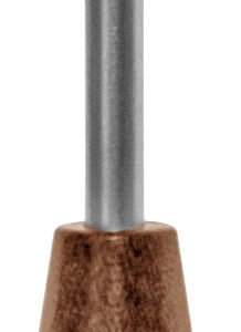 Caspar Bone Graft Holder and Impactor 8 1/4″