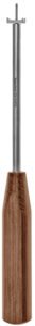 Bone Graft Holder