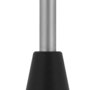 Screwdriver 8″ for Distraction Screws, plastic handle, black